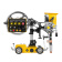 ПТК RILON MZ 1250 HD-V ПТК 005.300.609