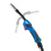 Горелка MIG MP 25 FLEX 3м FLX2503 ПТК 071.253.002