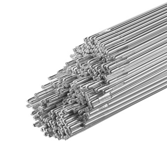 Пруток сварочный TIG, алюминий ER 4047 (AlSi12), Ø 3,2 мм, 5 кг ПТК 007.100.240
