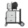 ПТК HANKER MULTIMIG 500S EP LCD H33 ПТК 005.400.207