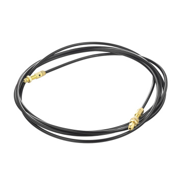 Аппарат лазерной сварки ПТК RILON LASER 3000 W L02 ПТК 005.700.002