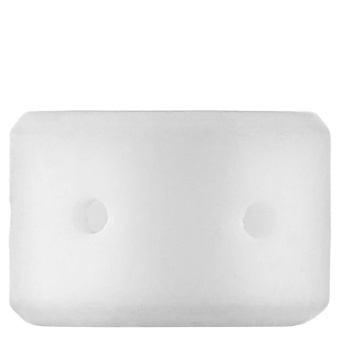 Диффузор удлинённый CP PT-31 BAR7801 ПТК 073.141.004