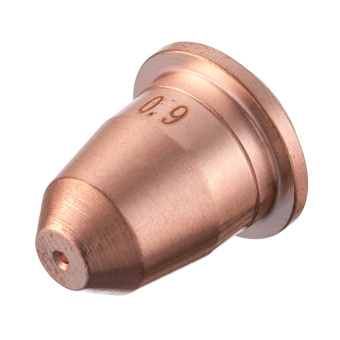 Сопло d0,9 40A IPT 60 KRZ6009 ПТК 075.066.109