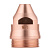 Сопло d1,8 CP 160/ACP 160 LOV1618 ПТК 073.160.718