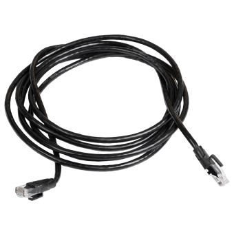 Комплект роботизированной сварки ПТК RILON MIG SR5-C ПТК 005.300.303