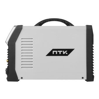 ПТК HANKER TIG 200 P LCD H83 ПТК 005.400.407