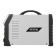 ПТК HANKER TIG 200 P LCD H83 ПТК 005.400.407