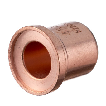 Сопло d0,9 45A PMX 65-105 HPT0301 ПТК 075.220.941