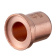 Сопло d0,9 45A PMX 65-105 HPT0301 ПТК 075.220.941