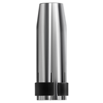 Сопло d10мм (MIG MP 24/240) SVO2410 ПТК 071.240.100