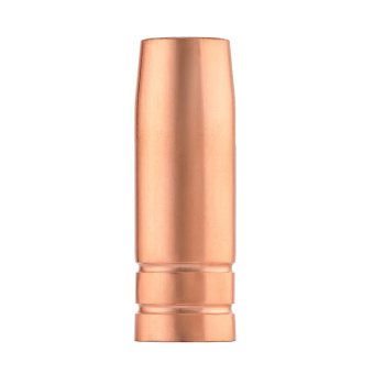 Сопло d12мм (MIG MP 15) SVO1512-01 ПТК 071.154.120