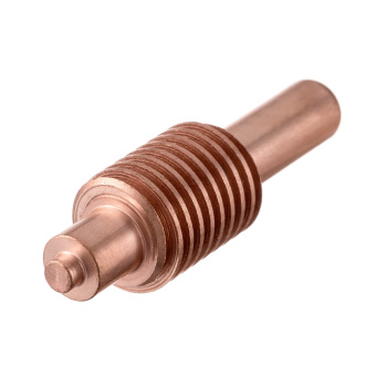 Катод PMX 65-105 HPT0201 ПТК 075.220.844