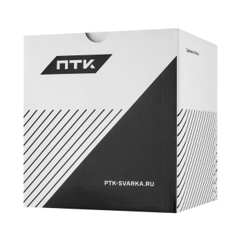 Регулятор универсальный У-30/АР-40-П-01 (220V) PROTEC ПТК 001.010.628