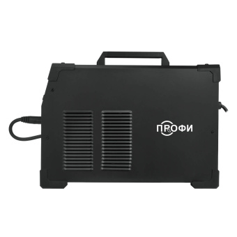 ПРОФИ MIG 250-4 SYN LED ПТК 005.200.215