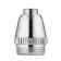 Сопло d1,0 SG-55 LOV5500 ПТК 073.055.010