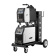 ПТК HANKER MULTIMIG 350S DP LCD H43 ПТК 005.400.208