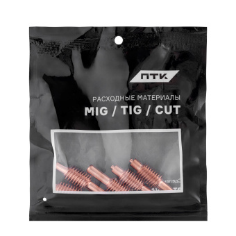 Катод PMX 65-105 HPT0201 ПТК 075.220.844