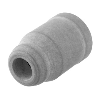 Насадка защитная 30-70A IPT 100 PMD0003 ПТК 075.605.000