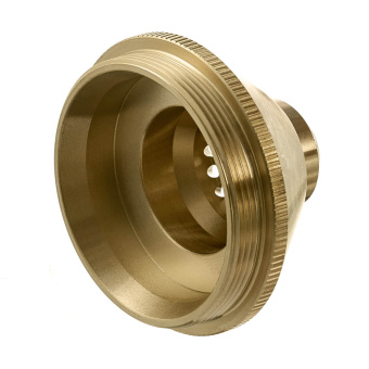 Экран защитный ACP 160 PRT0001 ПТК 073.160.034