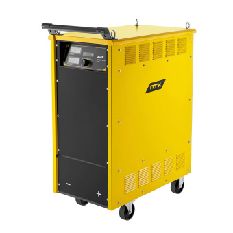 ПТК RILON MZ 1250 HD-V ПТК 005.300.609