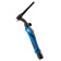 Горелка TIG TP 26VF (160,200AC/DC) 4м TBW2604-10 ПТК 072.264.123