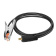 ПТК HANKER TIG 200 P AC/DC LCD H80 ПТК 005.400.409