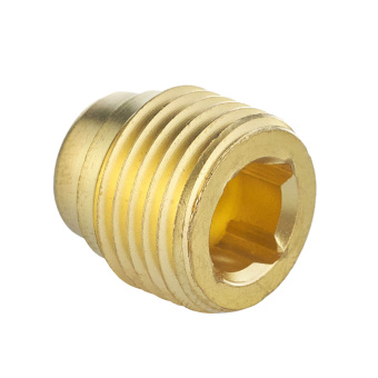 Клапан ВК-94 ПТК 010.336.006