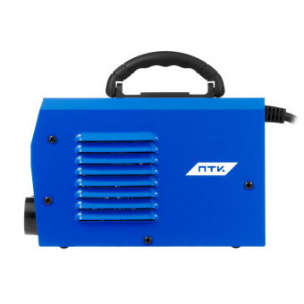 ПТК МАСТЕР ARC 230 FD23 LCD 005.100.154