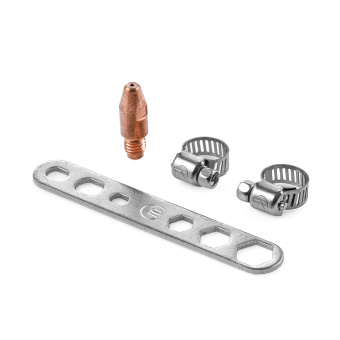 ПТК RILON MIG 500 GF ПТК 005.300.234
