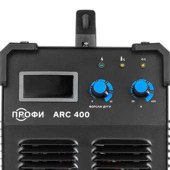 ПРОФИ ARC 400 ПТК 005.200.108