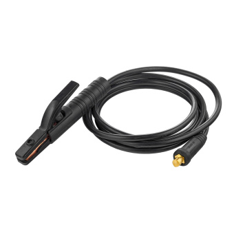 ПРОФИ MIG 200 SYN LED ПТК 005.200.201