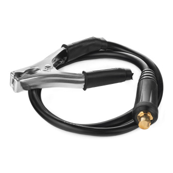 ПТК МАСТЕР ARC 180 FD18 ПТК 005.100.150