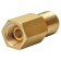 Переходник M12х1–M10х1 DAB1210-1 ПТК 070.100.043