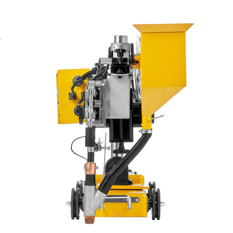 ПТК RILON MZ 1250 HD-V ПТК 005.300.609