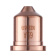 Сопло d1,1 65A PMX 65-105 HPT0302 ПТК 075.220.819