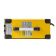 ПТК RILON ARC 250 GTS (НАКС) ПТК 005.300.119