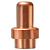 Катод CP 50 BAK6200 ПТК 073.500.005