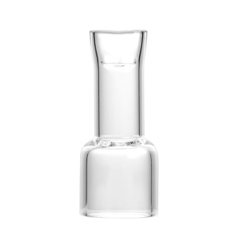 Сопло Pyrex для набора CRYSTAL №9 (TIG TP 9/20/25/17/18/26) PRX5509 ПТК 072.171.081
