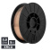 Проволока сварочная MIG для сварки меди (ERCU), Ø 0,8 мм, 5 кг ПТК 007.100.266 Проволока сварочная MIG для сварки меди (ERCU), Ø 0,8 мм, 5 кг ПТК 007.100.266