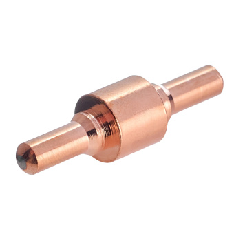 Катод CP PT-31 МАСТЕР BAK8800 ПТК 073.310.010