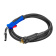 ПРОФИ MIG 300-4 SYN LED 005.200.205 ПРОФИ MIG 300-4 SYN LED 005.200.205