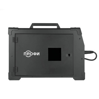ПРОФИ MIG 200 SYN LED ПТК 005.200.201