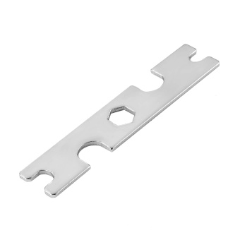 Резак плазменный CP SG-55 5м (M16х1,5; 2pin) PLA5505 ПТК 073.055.105