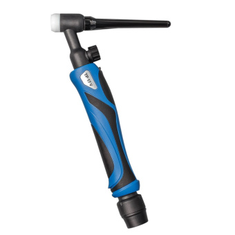 Горелка TIG TP 17V (M12х1) 4м TBW1704-04 ПТК 072.174.121