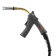 Горелка MIG MP 36 DOUBLE HOLD 3м DHA3603 ПТК 071.365.003