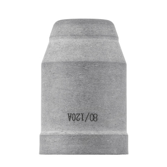 Насадка защитная 80-120A IPT 100 PMD0004 ПТК 075.605.010