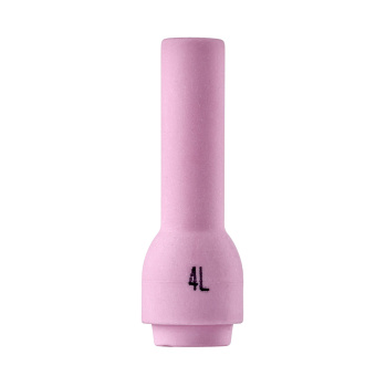 Сопло d6,5мм среднее (TIG TP 9/20/25) № 4L IPT0908 ПТК 072.200.565
