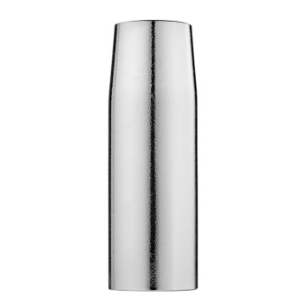 Сопло d20мм (MIG MP 450) SVO4520 ПТК 071.450.200
