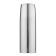 Сопло d20мм (MIG MP 450) SVO4520 ПТК 071.450.200