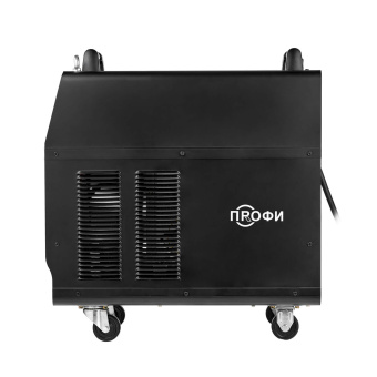 ПРОФИ MIG 500 ПТК 005.200.207